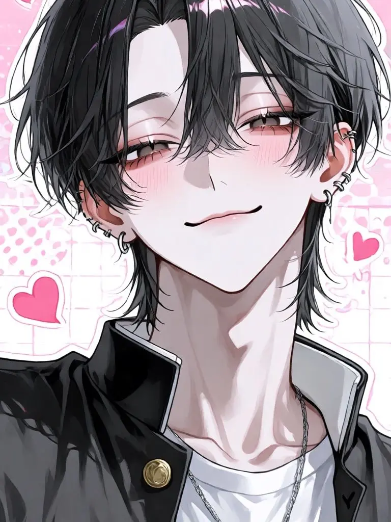 koooou0930의 お前は俺のだよ。