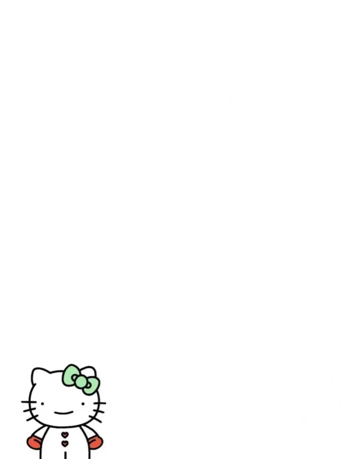 onedoor..의 내 생일인데 늦게 들어온 명재혆