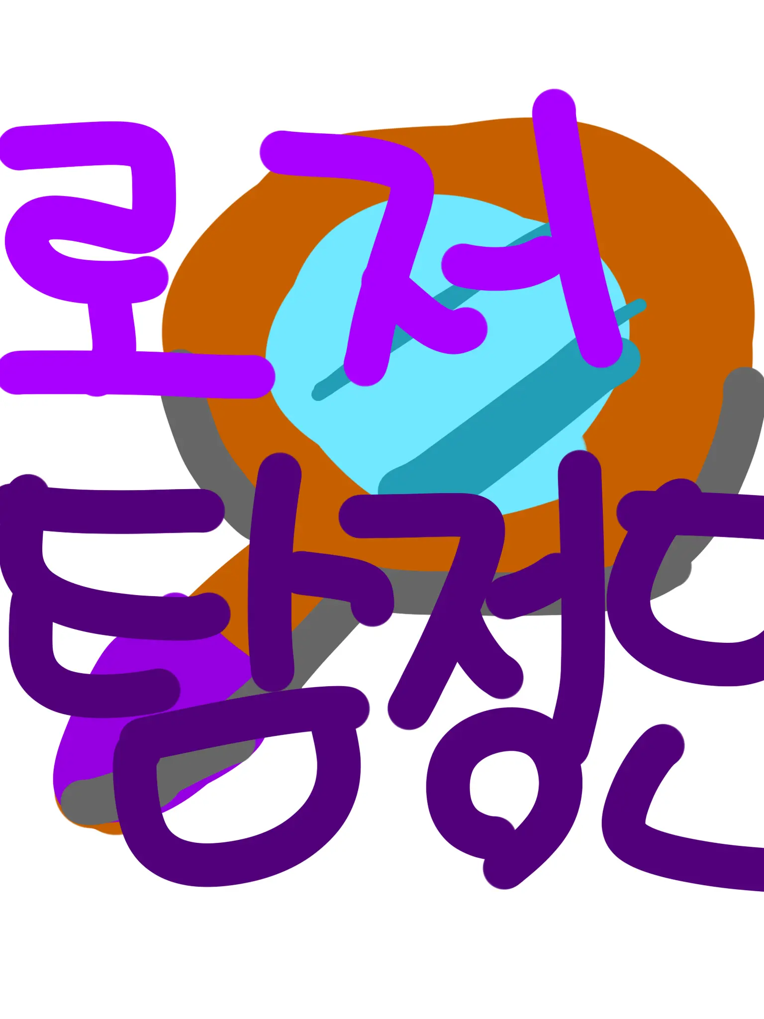 DirtyQuest3189의 로저탐정단