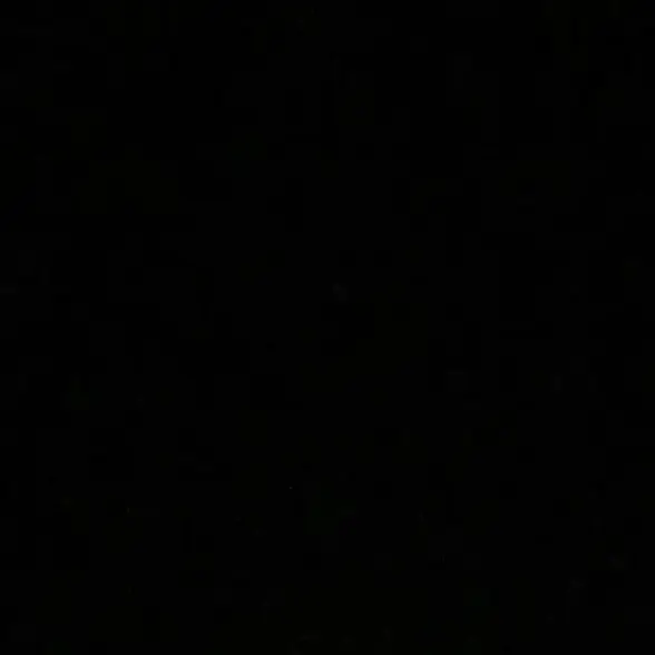 gyu_13의 bamgyu