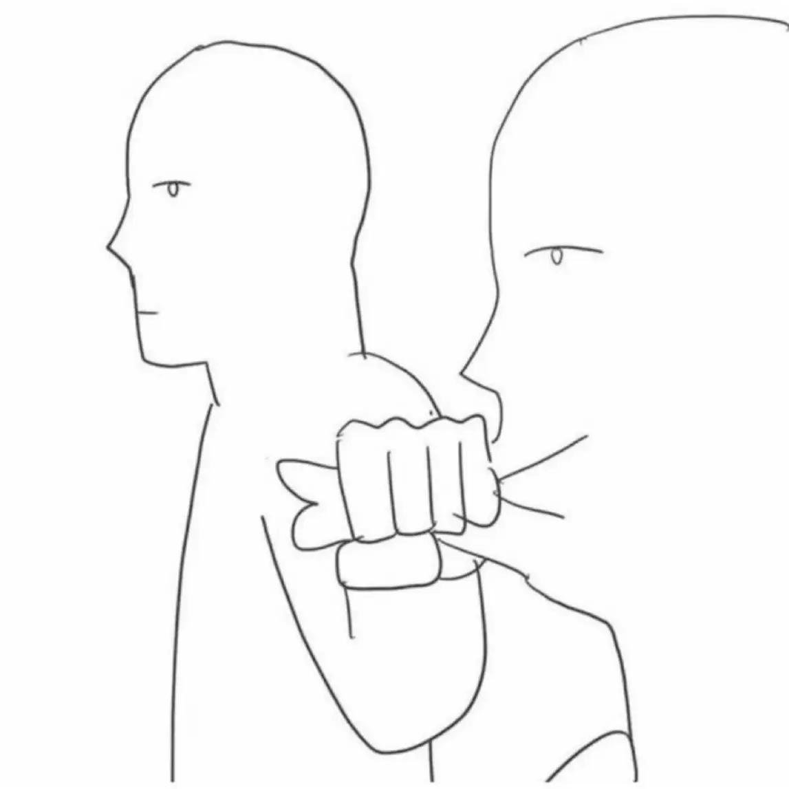 Secretshhhh2의 …묵언수행.