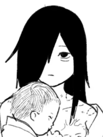 FustySlab1248의 TS mdr 【赤ちゃん√】