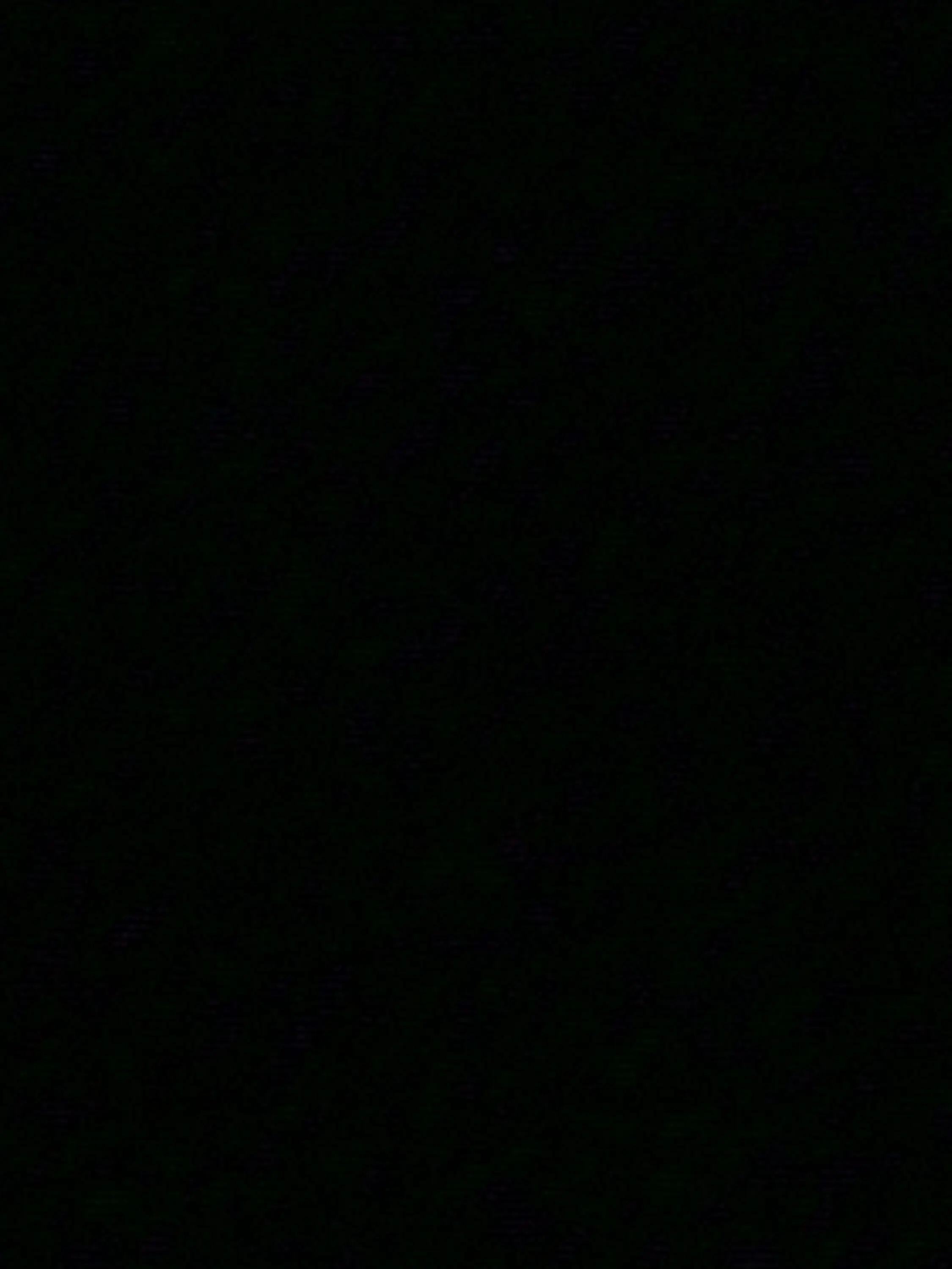 DeafHair2543의 설윤아의 반려견이 되어보자!