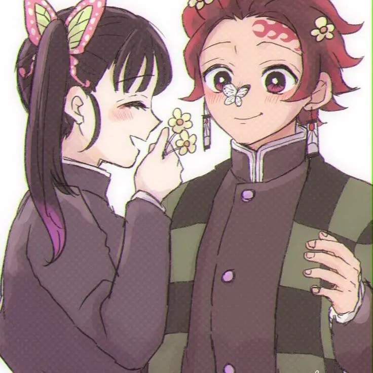 BeigeSkunk6603의 탄카나💗