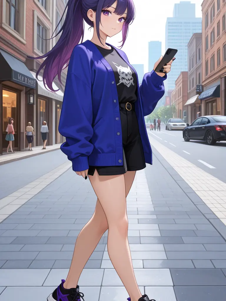 saram0808의 김슬기