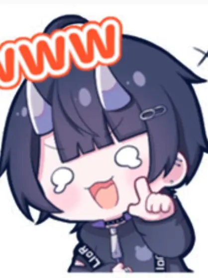 SharpHiker619의 - Share House -