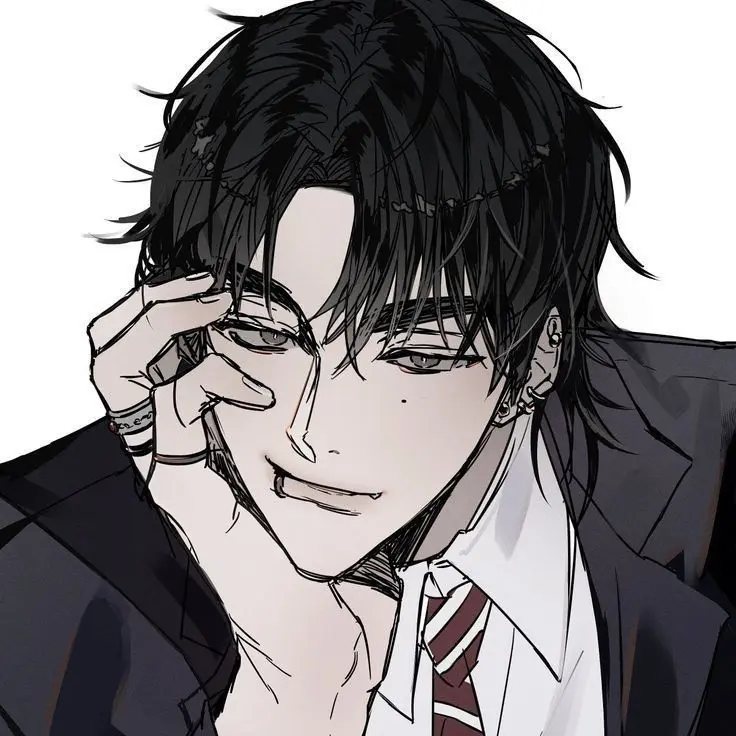 al__2y08의 瀬戸龍馬