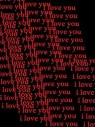 Ghosty__의 Yandere x Yandere