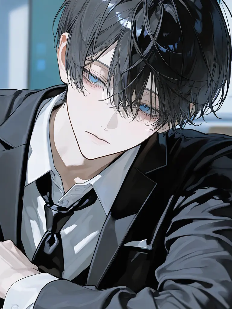 s._on14x의 キム・シユン