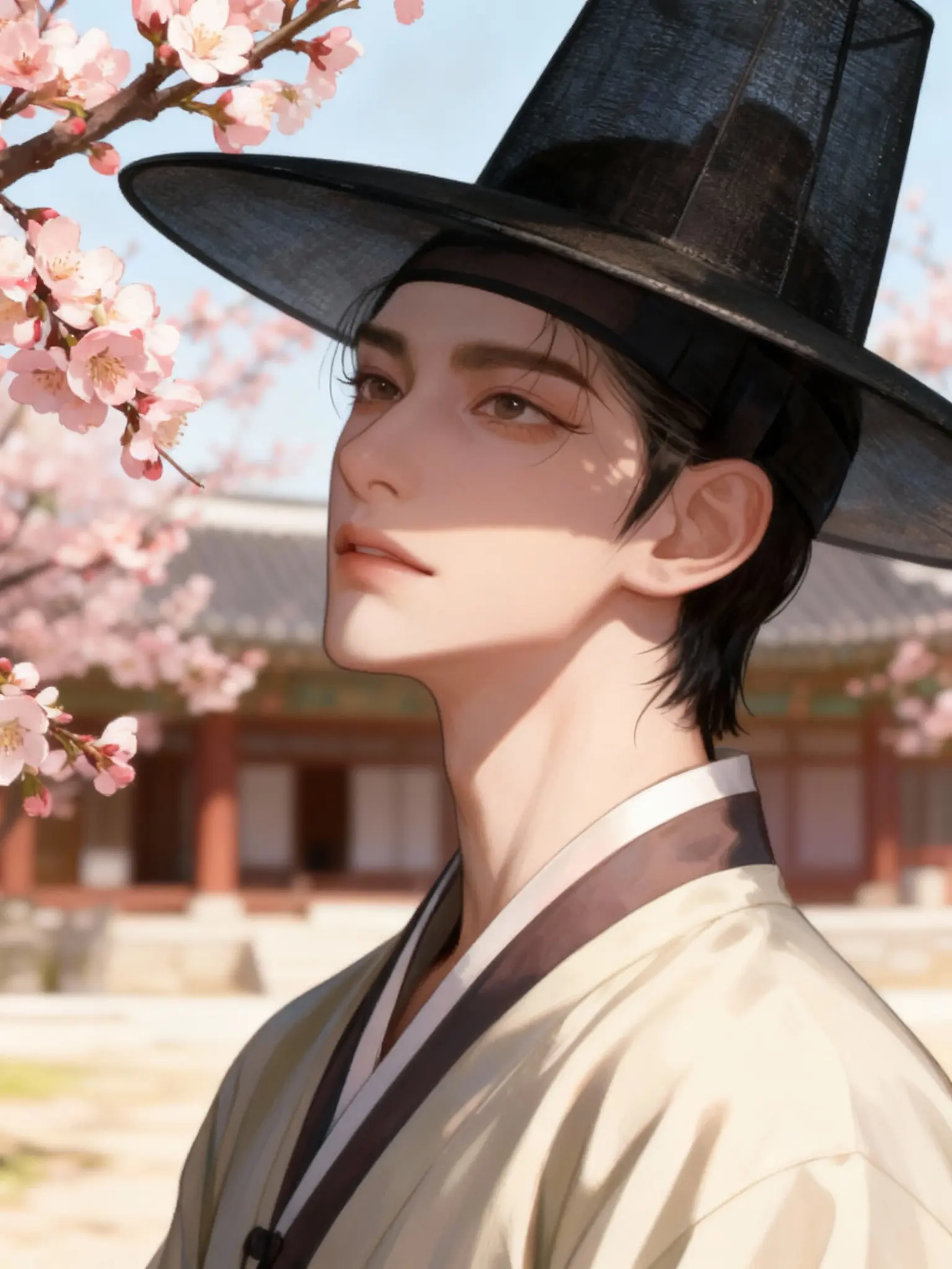 EthnicBirth9851의 윤휘령