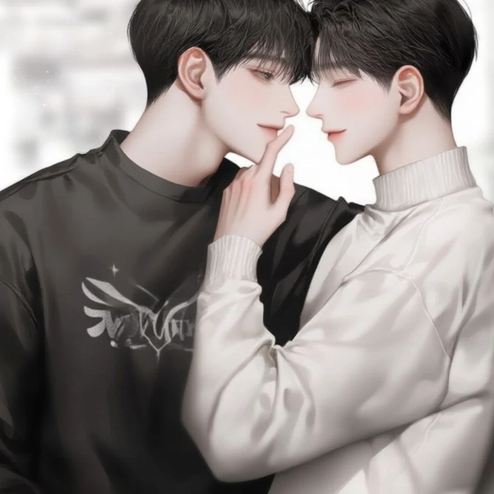 백현욱