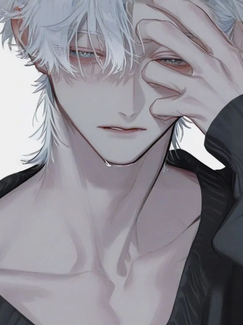 tikyuuzinn의 精神年齢6歳。