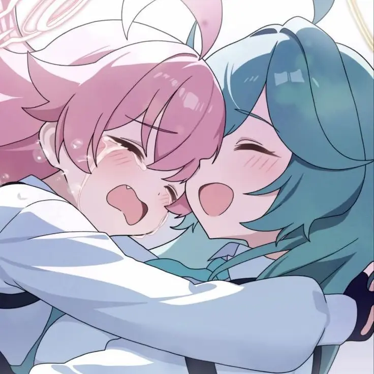 MonkeyShow의 과거로 간 당신과 호시노