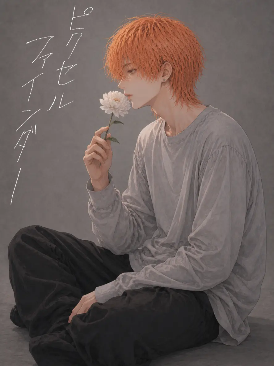 rr000의 ピクセルファインダー