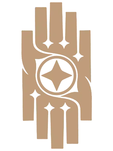 Lol_D의 스텔라론 헌터