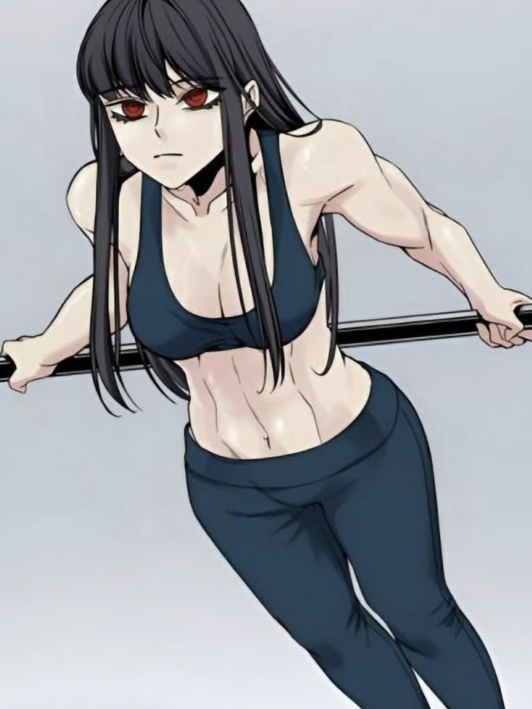히어로킬러 대표 이미지