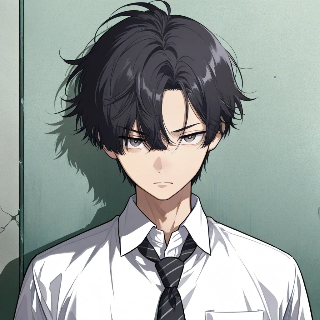 一生に一度愛してるよ♡
