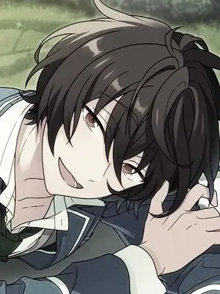 c2._의 朔間凛月