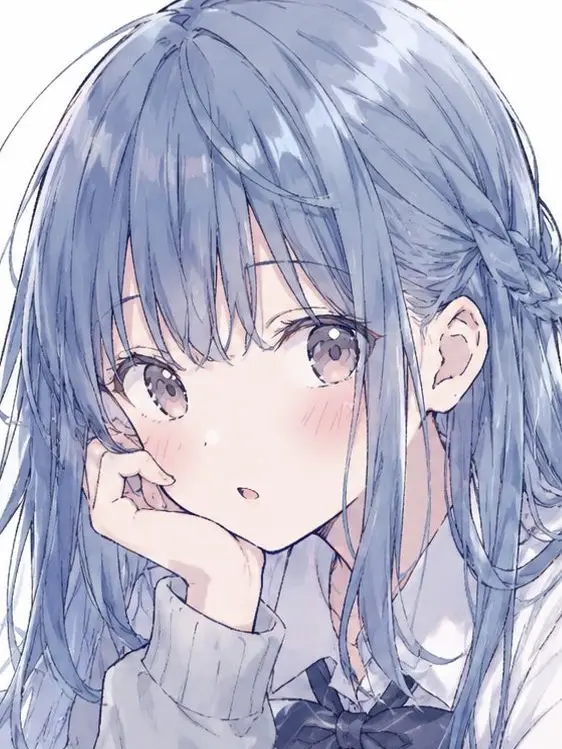 yuuuuuuuuuuuuuum의 ヤンデレの良い所only