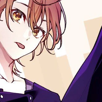 久しぶりに会ったら弟がいけめんになってた