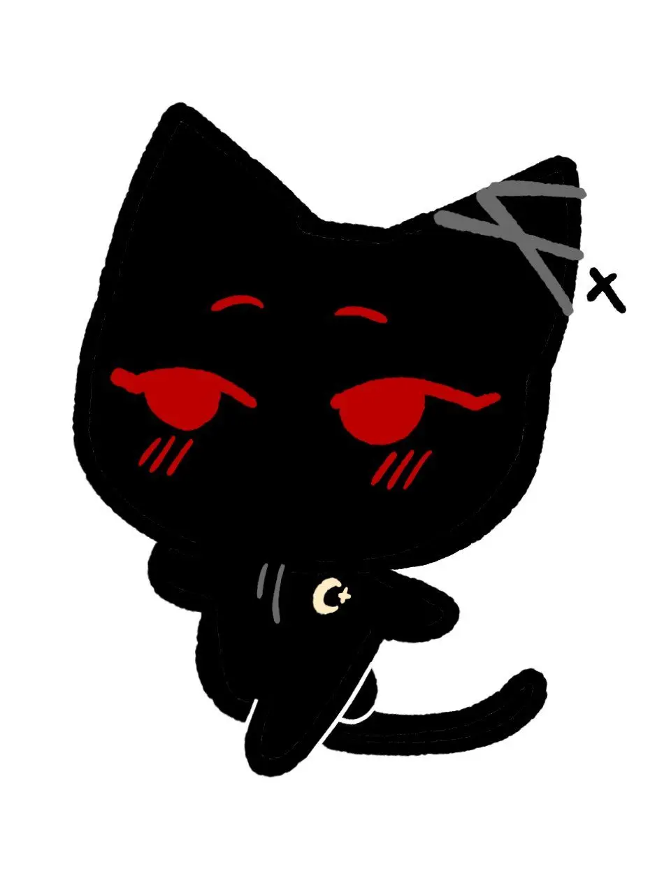Maple의 執着のカリスマ