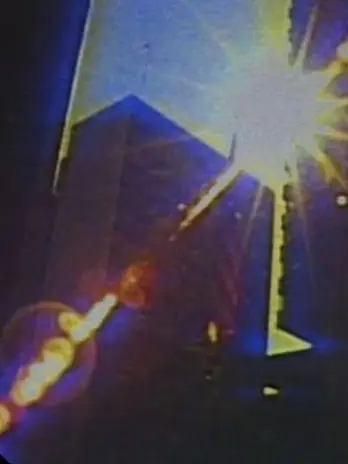 yumyumyumyumyumyumyumyumyumyum의 « 아파트 »