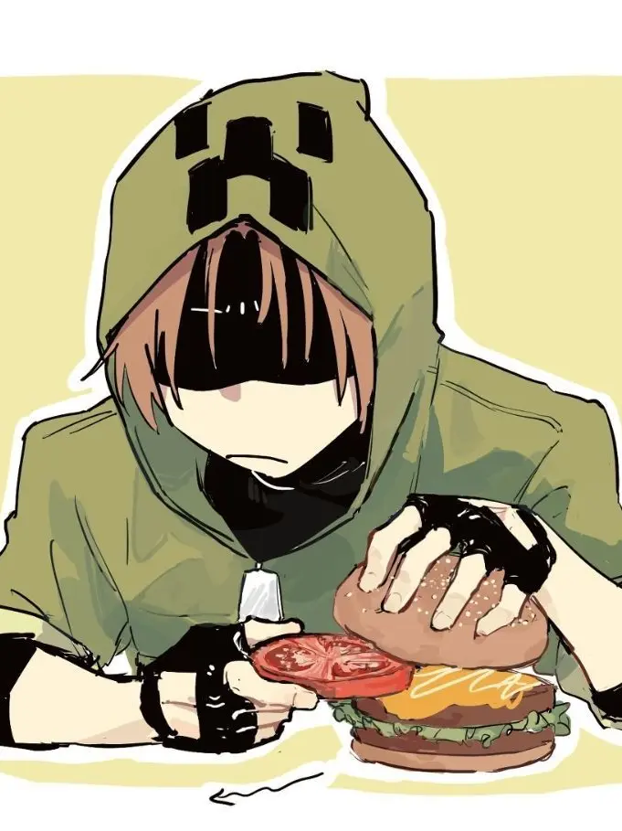 RUKA.9278의 彼氏が取られちゃう⁉️