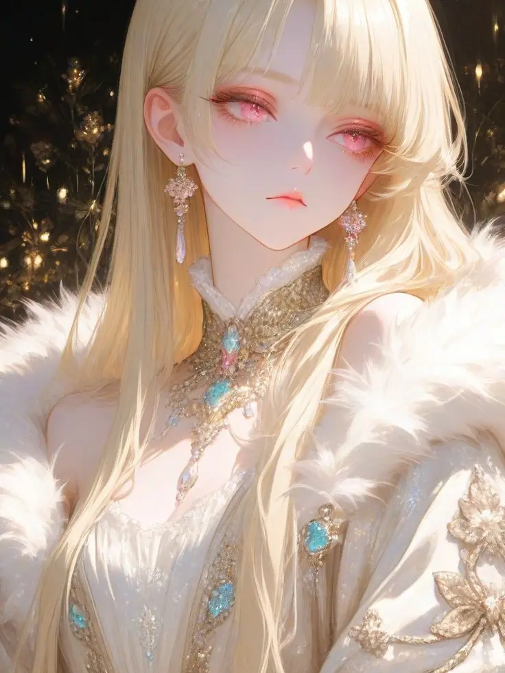 EikoLove의 Auctioned Slave - Bought By A Cold Nobel