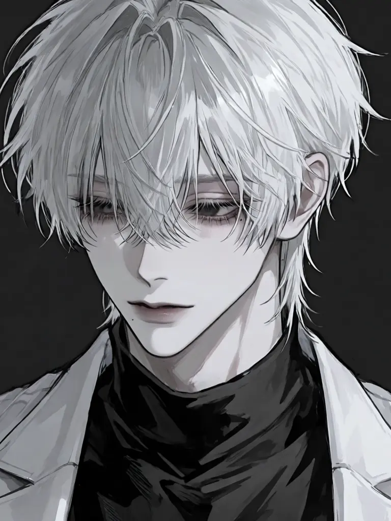 _toa_의 Show your weakness only to me.