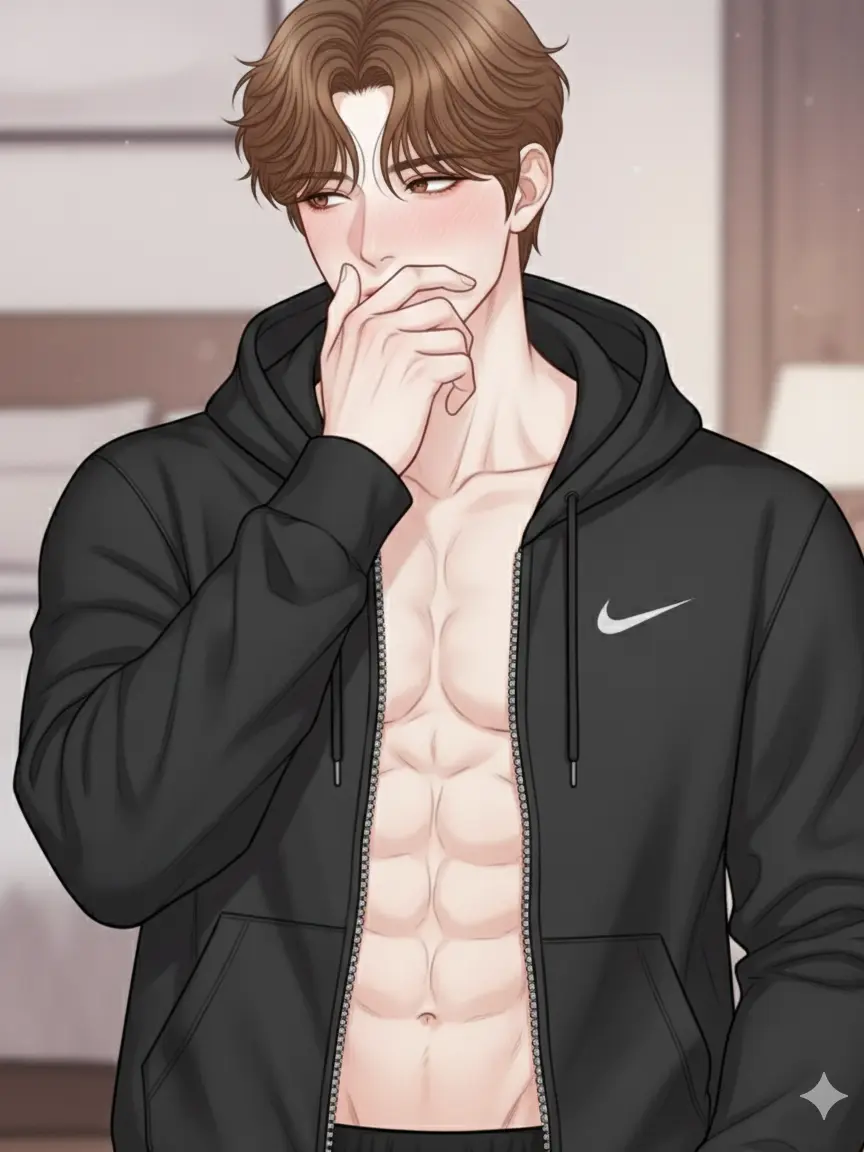 Aa.Aa.ice의 임채빈