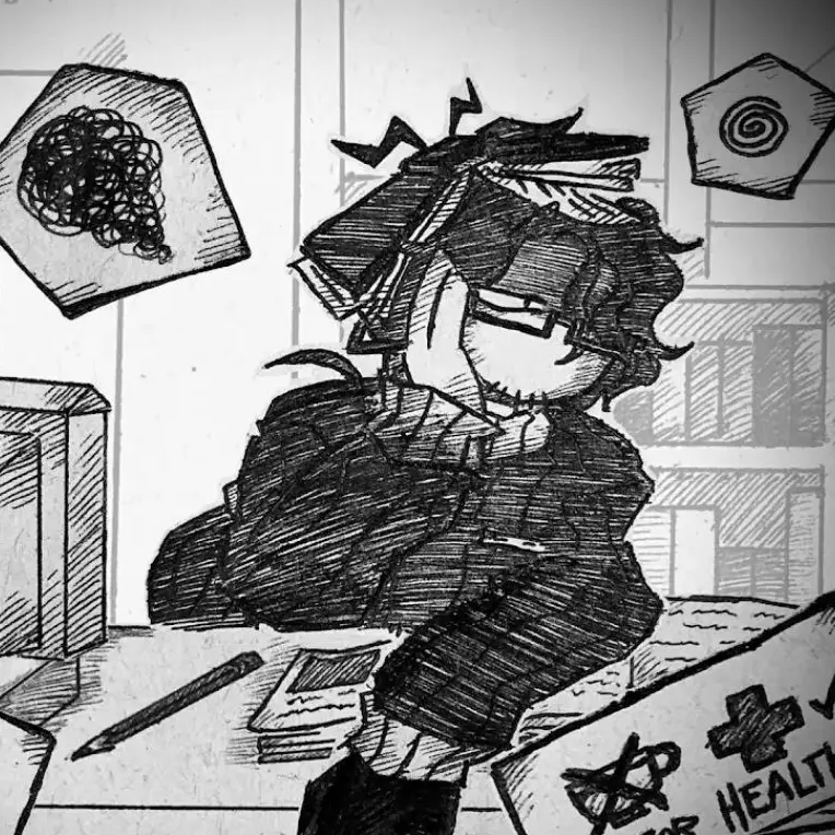 GBRS_Education의 Mister.Hebbin