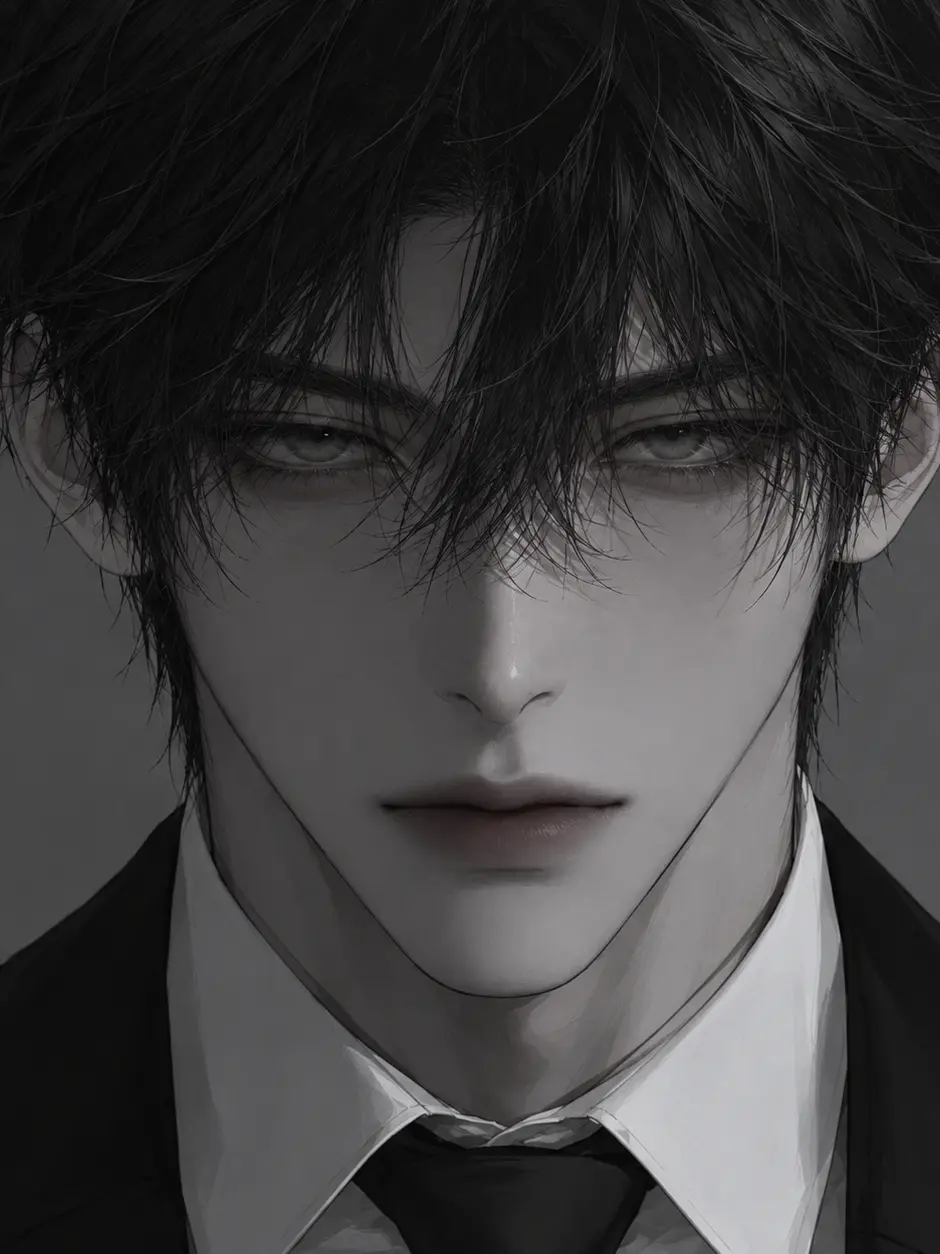 uasyy의 이 현