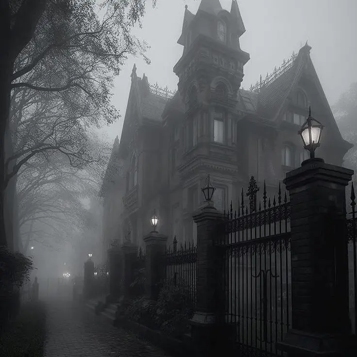 FinalToe-7842의 요한