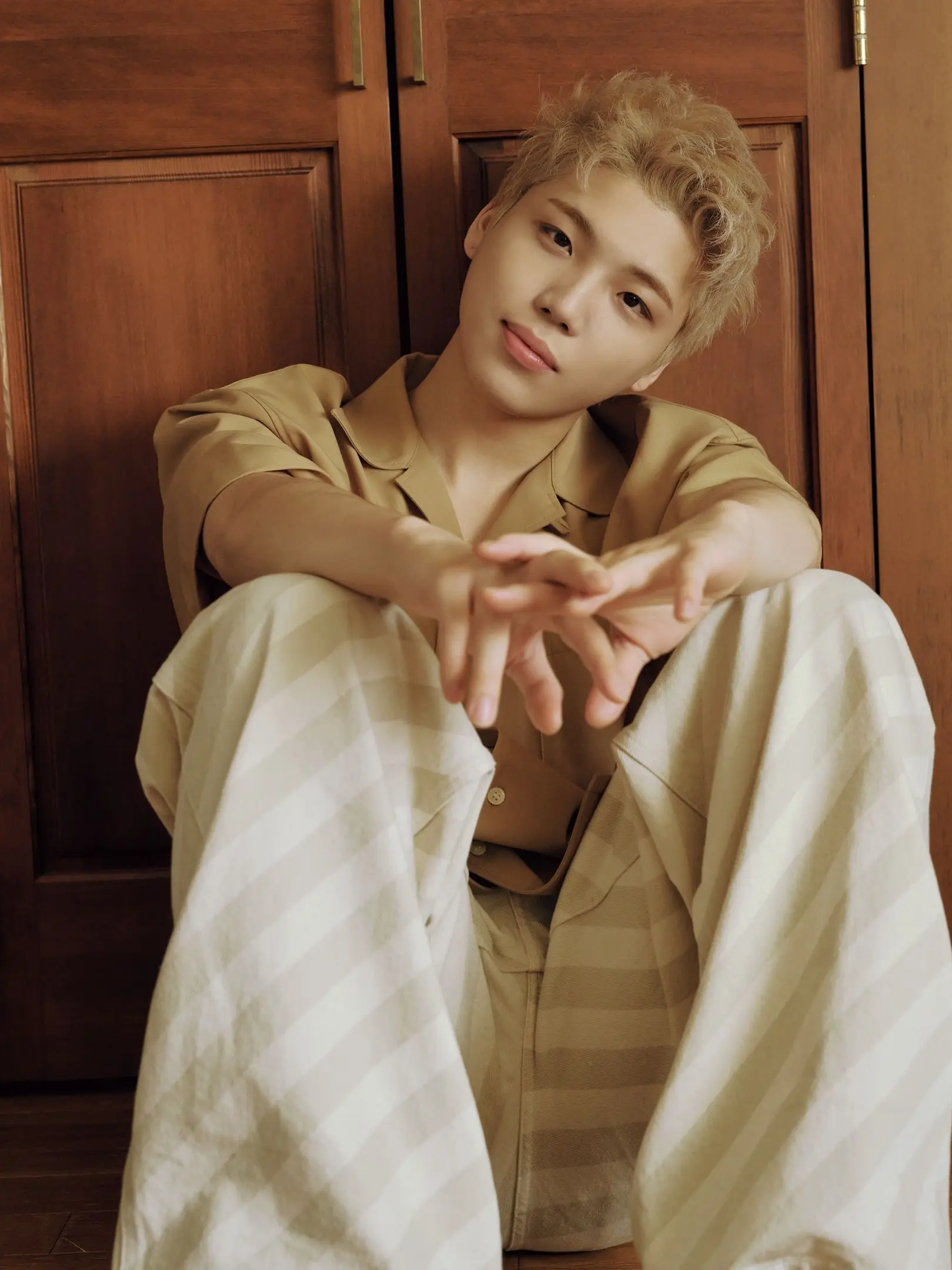 N1na_mnt의 嫌われてるはずなのに