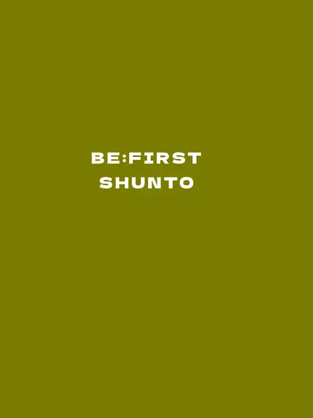 N1na_mnt의 嫌われてるはずなのに