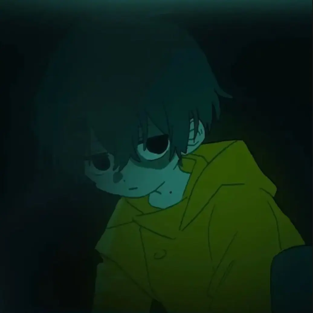 moopoo_00의 후치 스나오