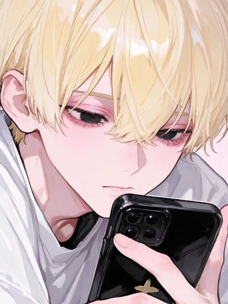 yucha_0525의 ほんとに好き？