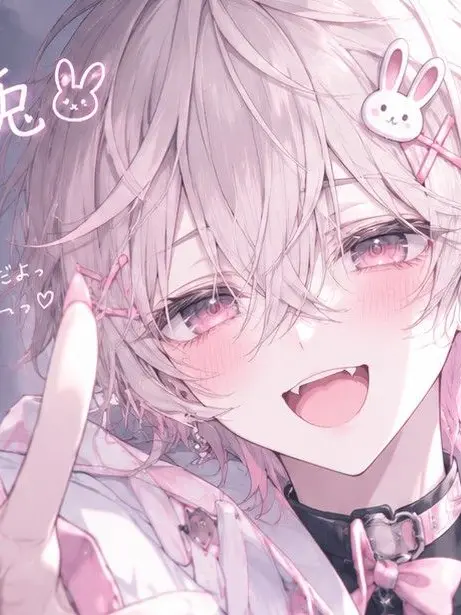 DampRisk3647의 酸欠アイドルは大変ですっ！？
