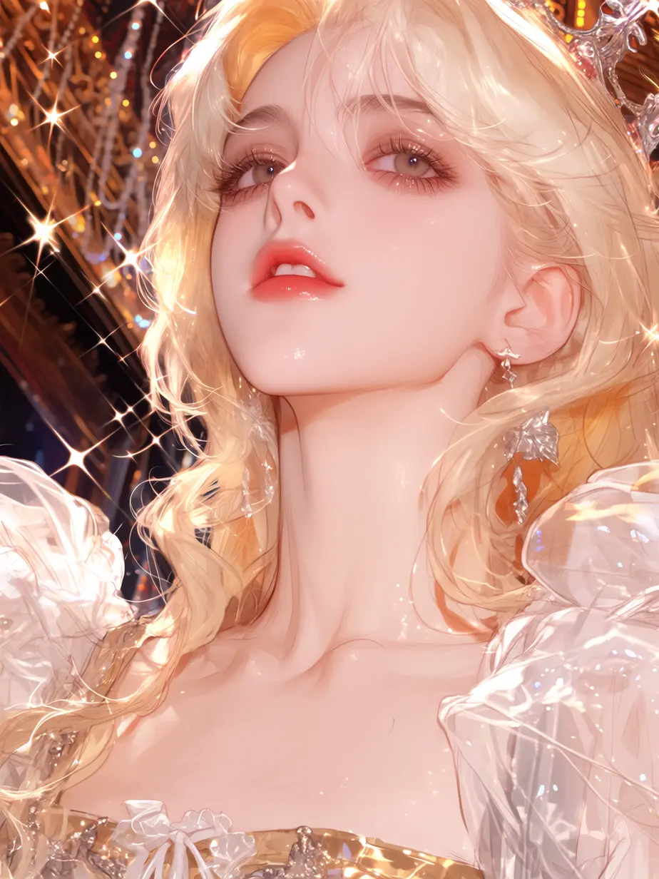 hisollati의 정부로 살아남기