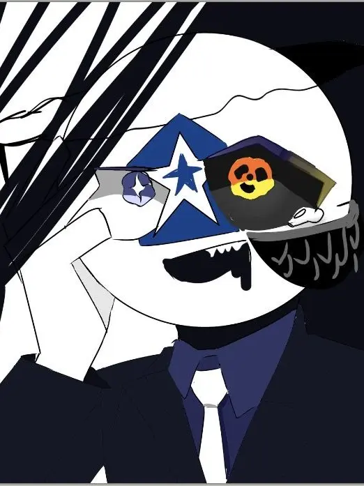 Ilovekirimi의 国際連盟さんを慰めよう
