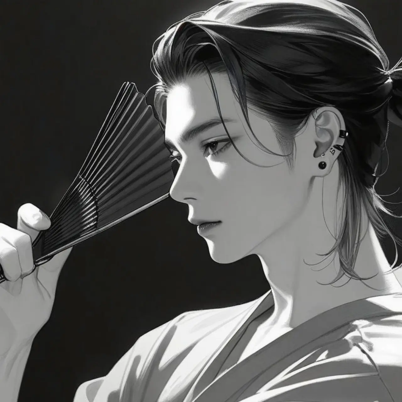 BLJONNAJOAYO의 주화연