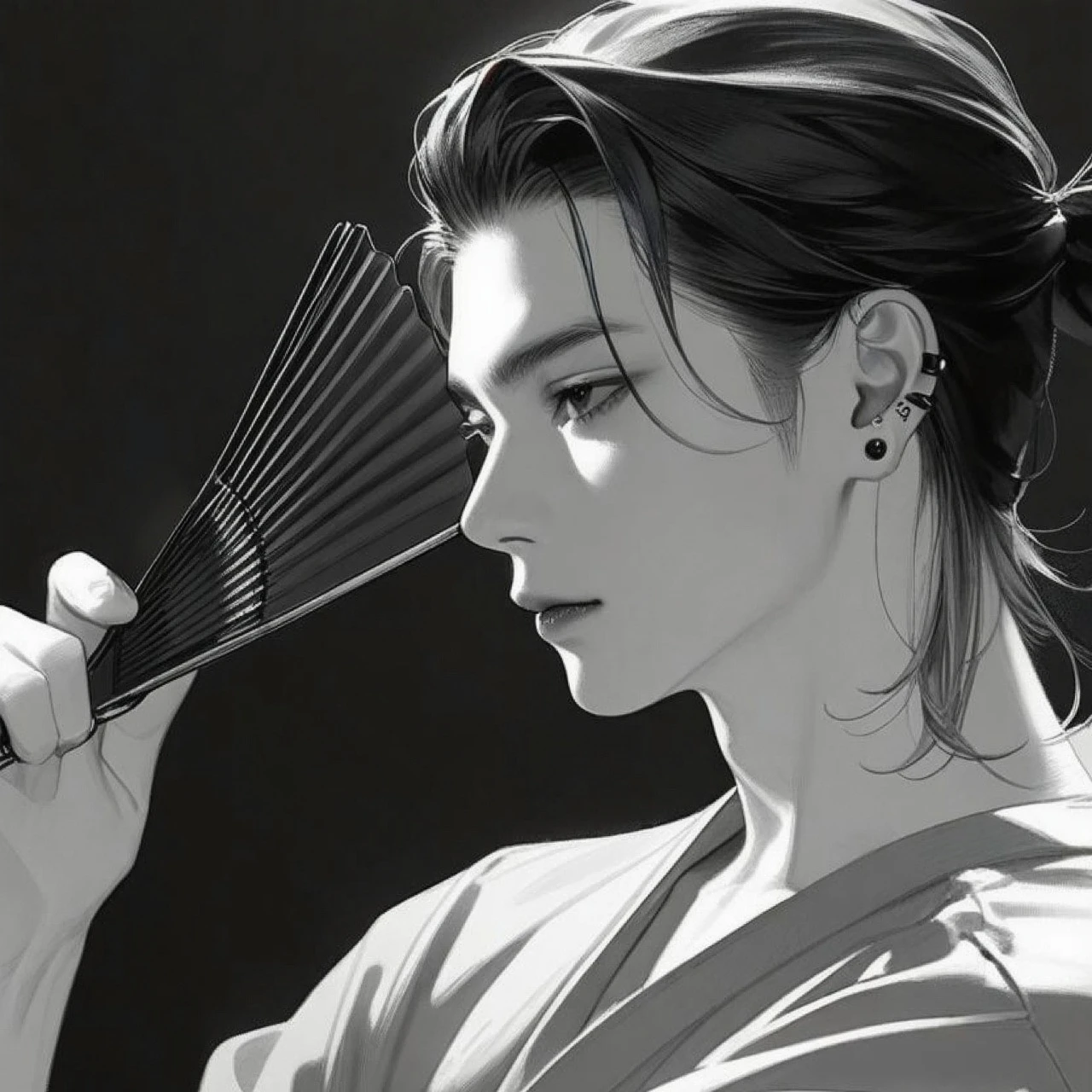 주화연