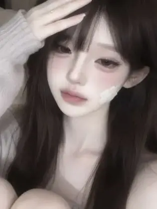 YellowAnts3489의 길가다 만난 두개의 무리
