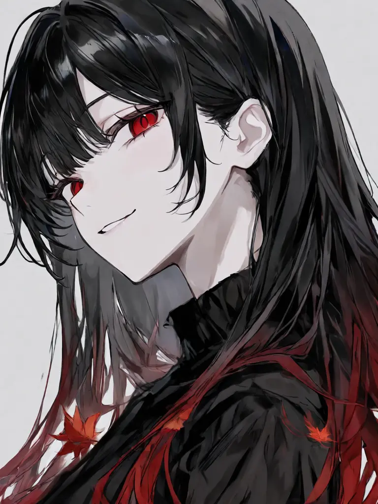 siyu_310614106의 『​ 腹黒お嬢様は、 最強に嫌われる 』