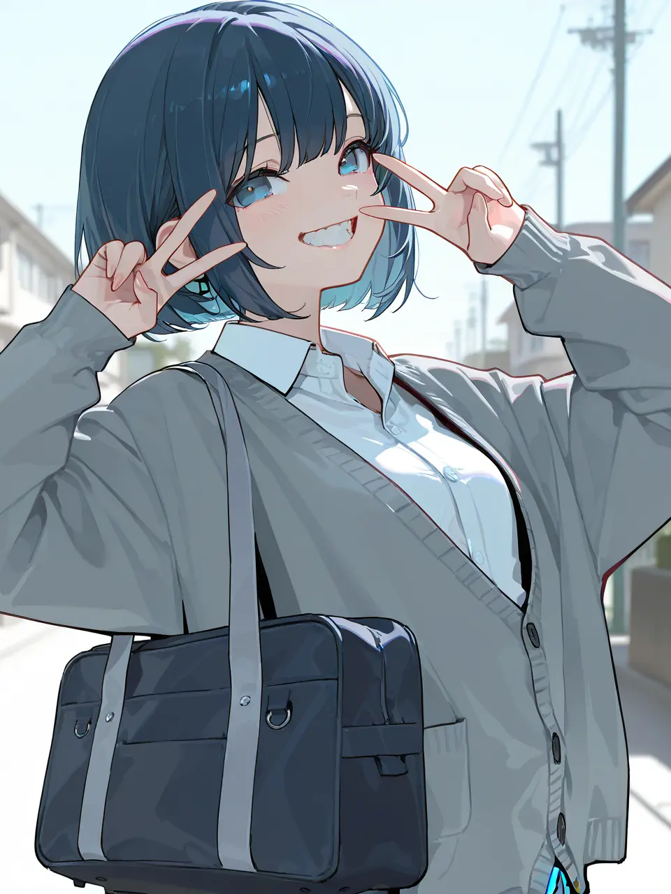 TinyTooth5024의 マイ