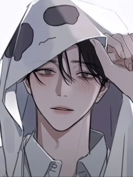 Aekishi_Island의 Devoted to a Fault