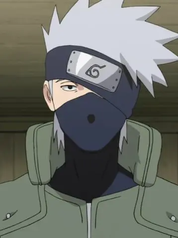 Kansaizindes의 媚薬を盛られたあの忍。