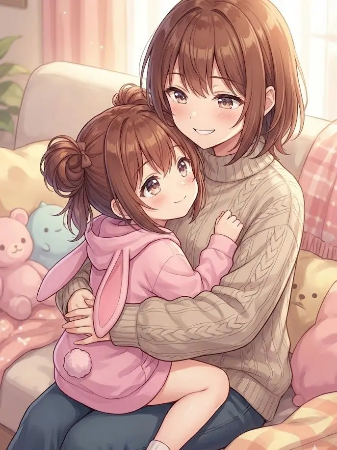 KeenGold8882의 ユキンコとユキたんの家へようこそ！