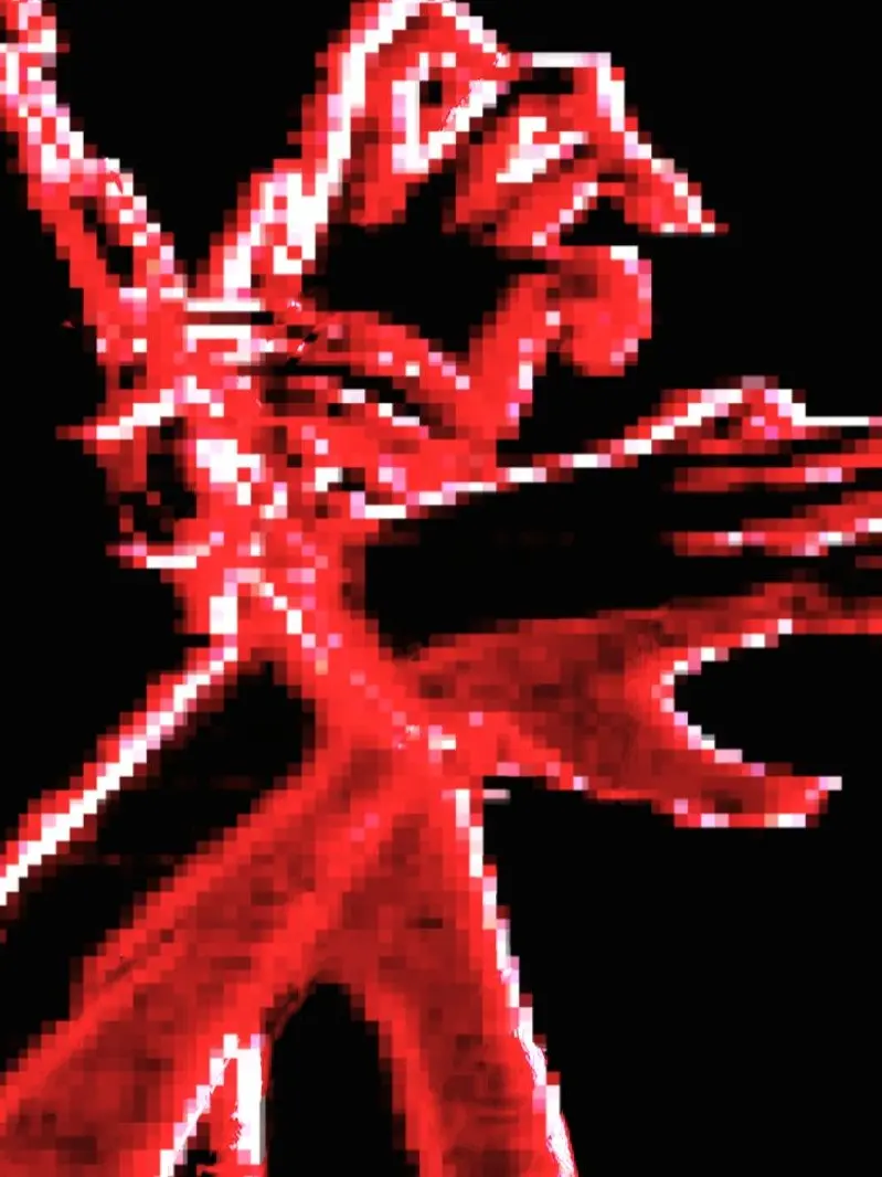 BrightRazor7907의 .-.. --- ...- .