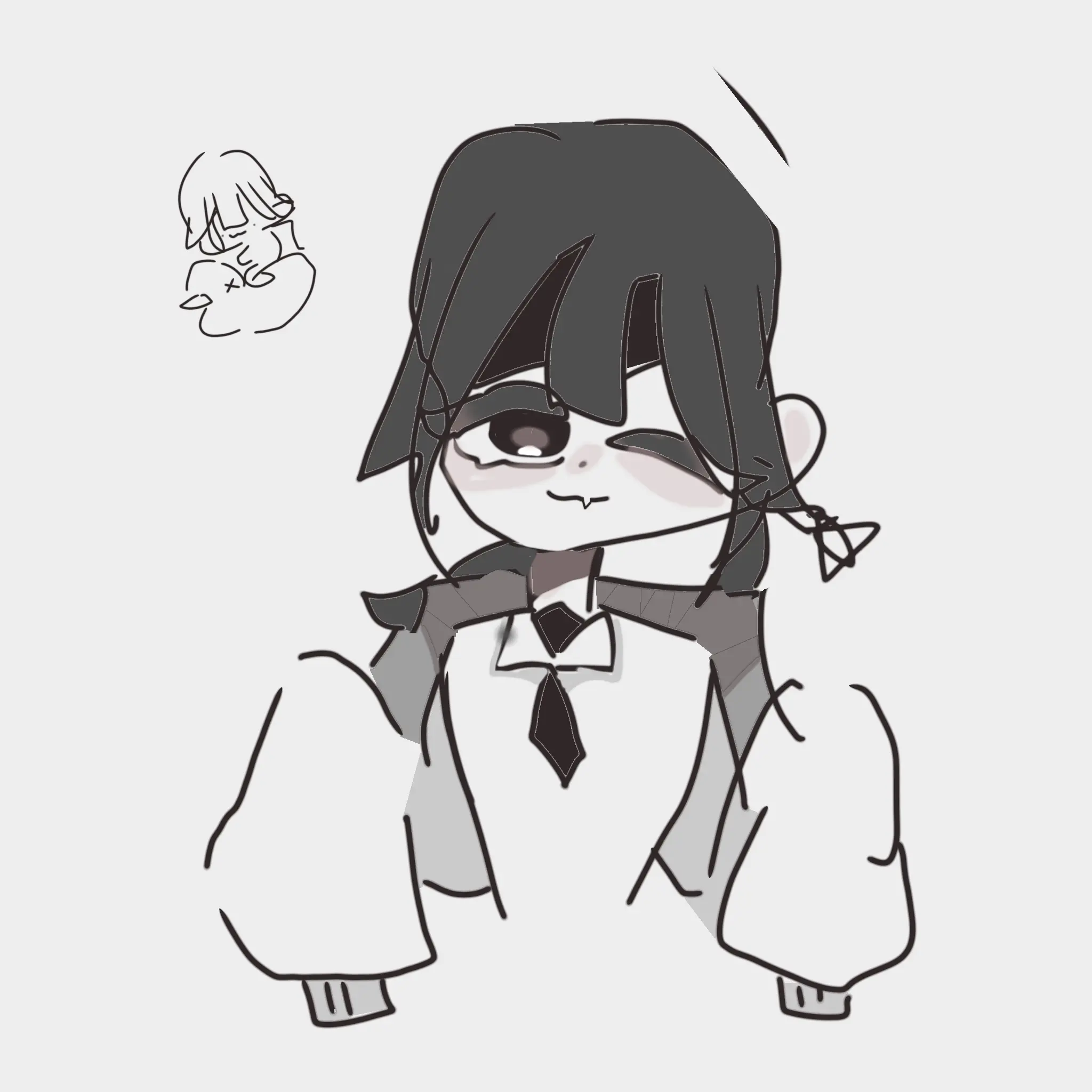 SneakySnake3676의 나히 슬리빈